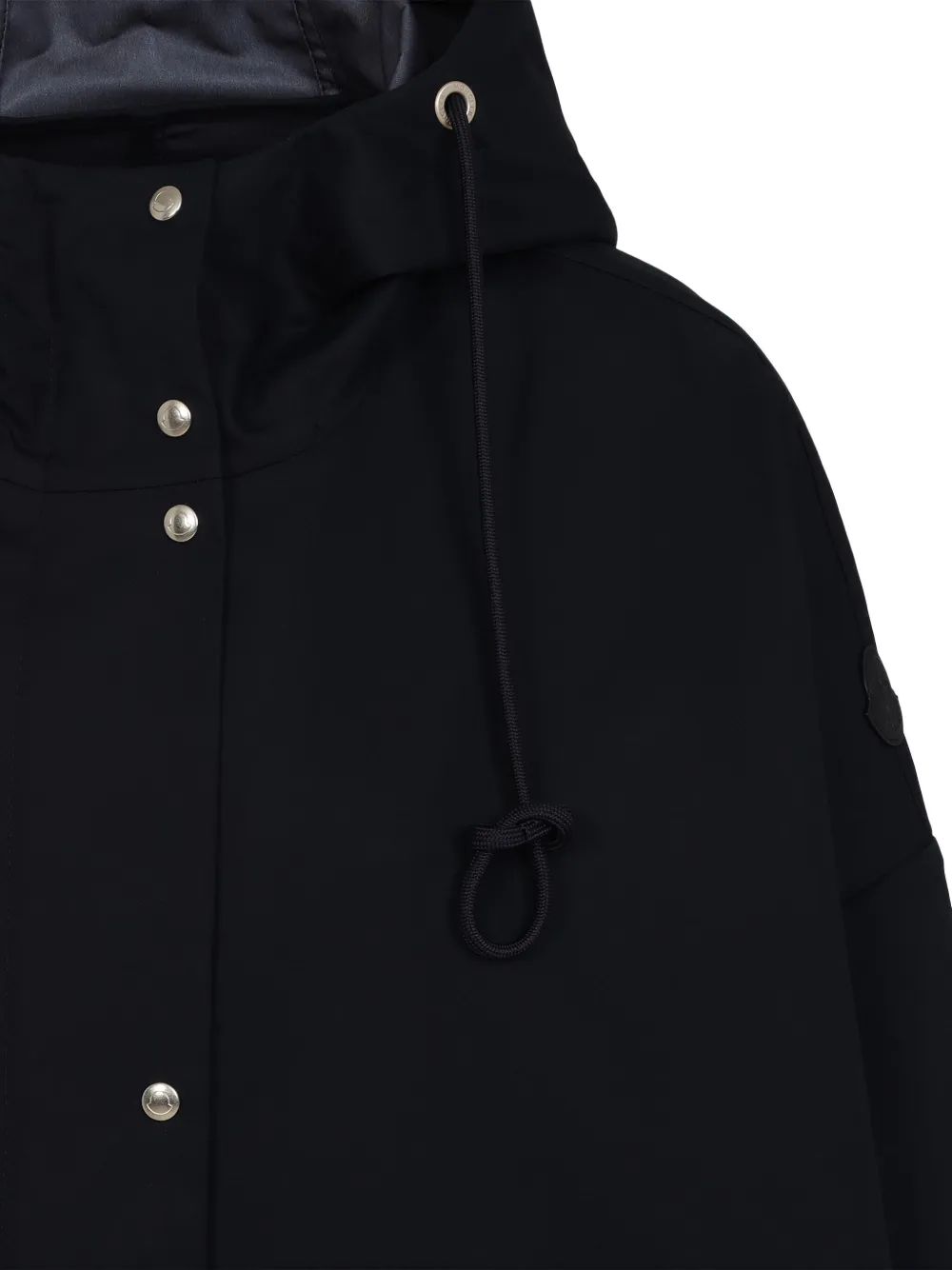 MONCLER GAILLON COAT