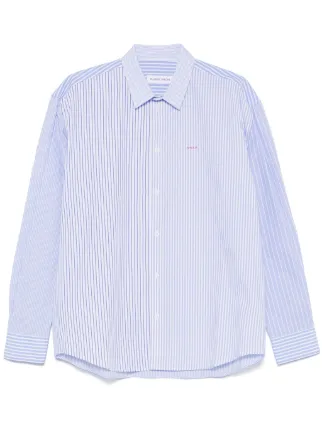 Maison Labiche