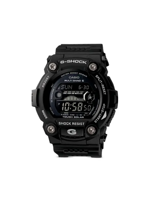 G-Shock G-Shock 53mm