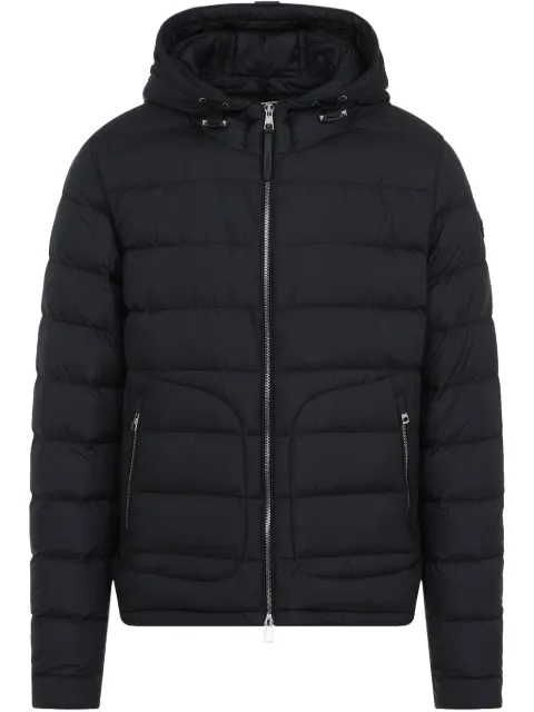 Moncler chamarra Sestriere