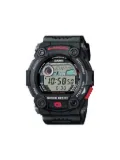 G-Shock G7900-1 52mm - Black