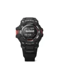 G-Shock G-Squad 58mm - Black