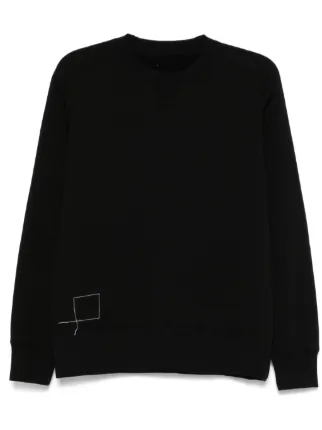sacai