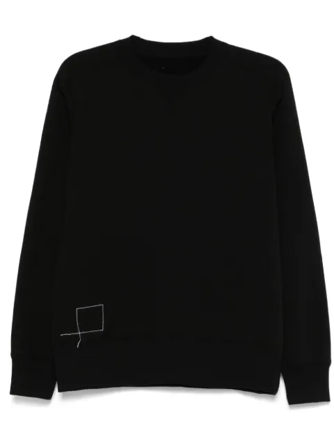 sacai WTAPS sweatshirt