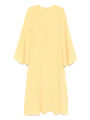 Designer Tunics Designer Kaftans FARFETCH