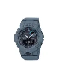 G-Shock GBA800UC-2A 5.41mm - Black