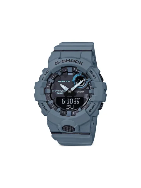 G-Shock GBA800UC-2A 5.41mm