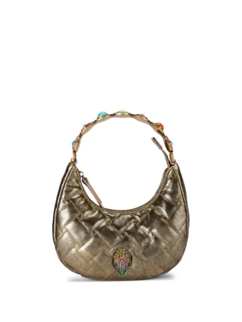 Kurt Geiger London small Octavia tote bag