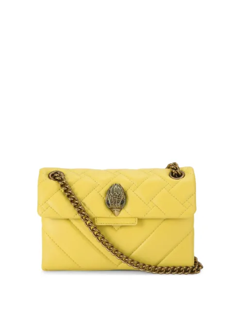 Kurt Geiger London mini Kensington shoulder bag