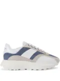 Kurt Geiger London Gaspar sneakers - White
