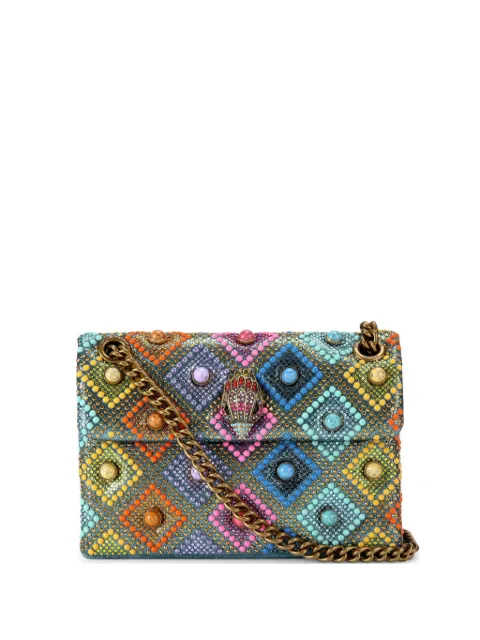 Kurt Geiger London mini Kensington shoulder bag