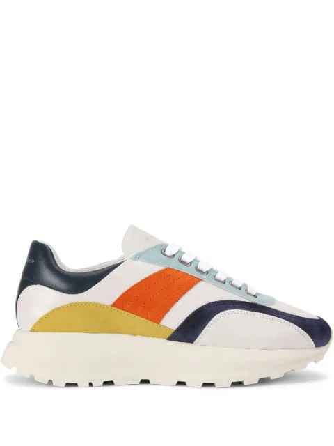 Kurt Geiger London Gaspar sneakers