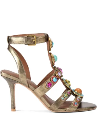 Kurt Geiger London