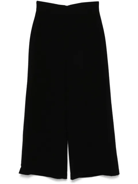 RACIL pantalones Jan