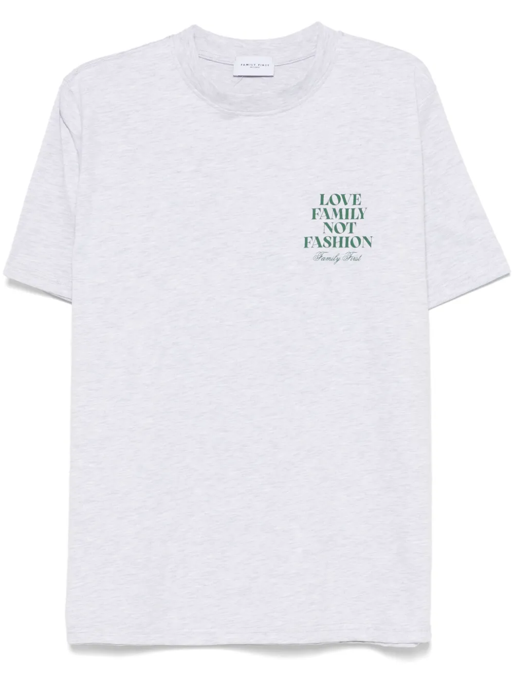 LFNF T-shirt