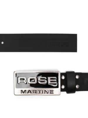 Martine Rose ベルト メンズ通販 - FARFETCH
