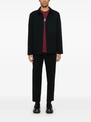 APC Men's Designer Clothing - Farfetch