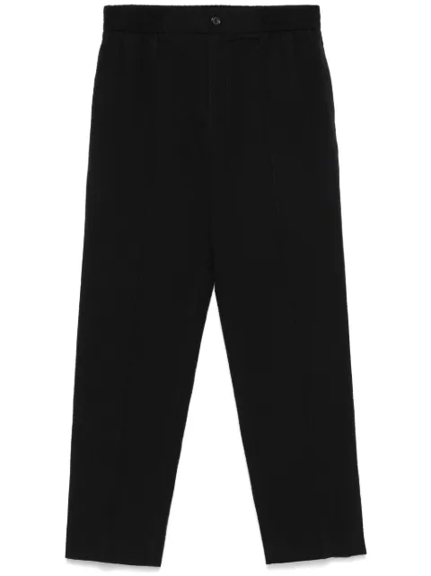 A.P.C. pantalon Joaquin
