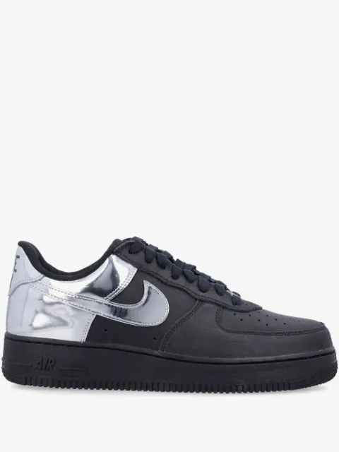 Nike Air Force 1 Low Retro sneakers