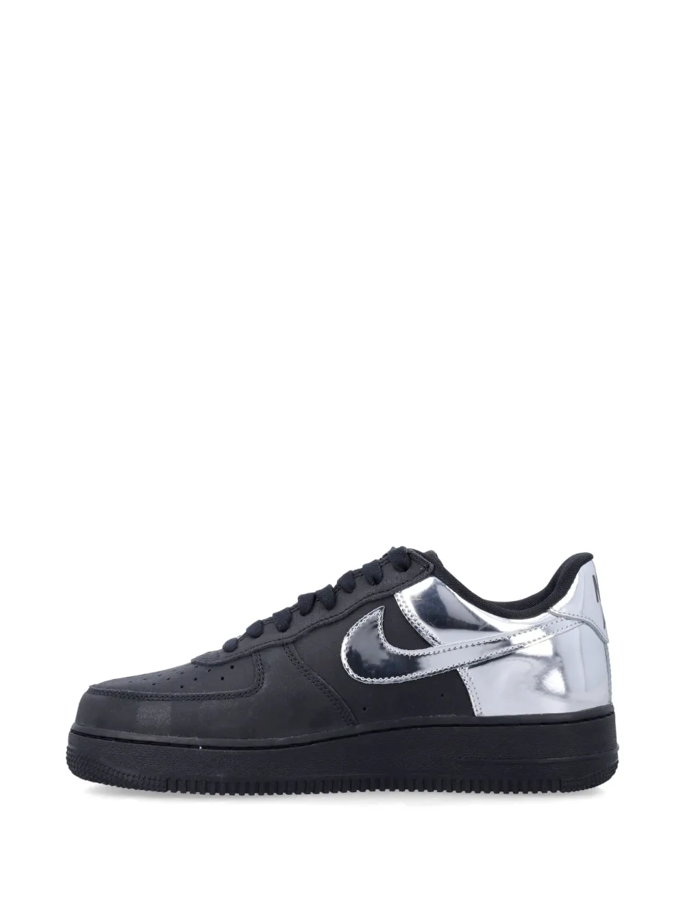 Nike Air Force 1 Low Retro sneakers Black