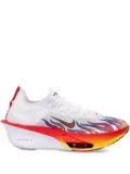 Nike Alphafly 3 PRM sneakers - White