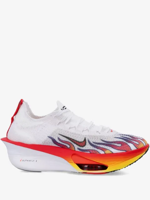 Nike tenis Alphafly 3 PRM 