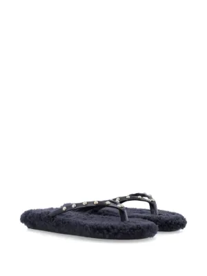 Ancient Greek Sandals（エンシェント・グリーク・サンダルズ