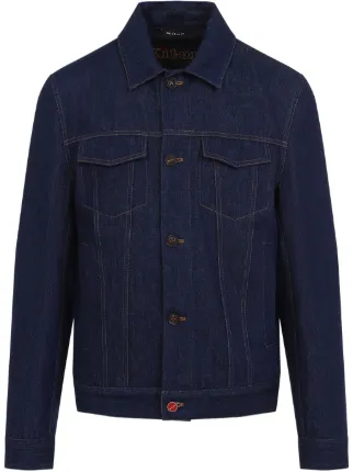 Kiton