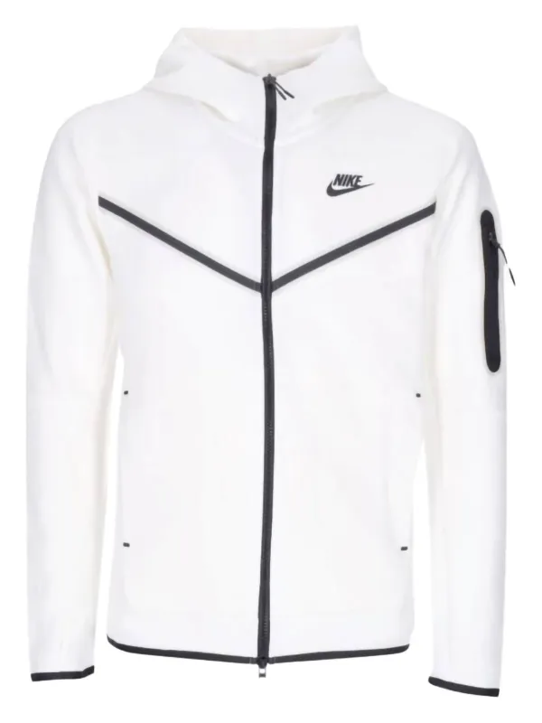 【NIKE】TEC PACK ウインドランナー パーカー A-3043 NIKE - 【NIKE】TEC PACK ウインドランナー パーカー A-3043の