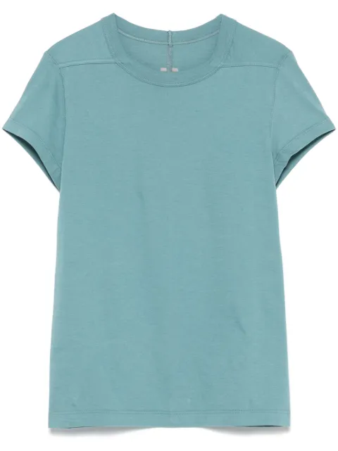 Rick Owens Level cropped T-shirt 