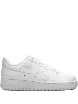 Nike Air Force 1 '07 LV8 