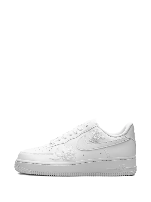 air force 1 07 women's