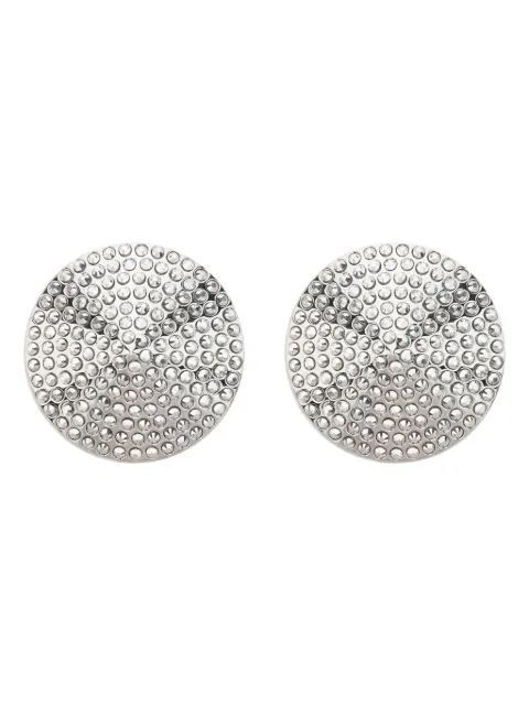 Maison Close Les Fétiches nipple covers
