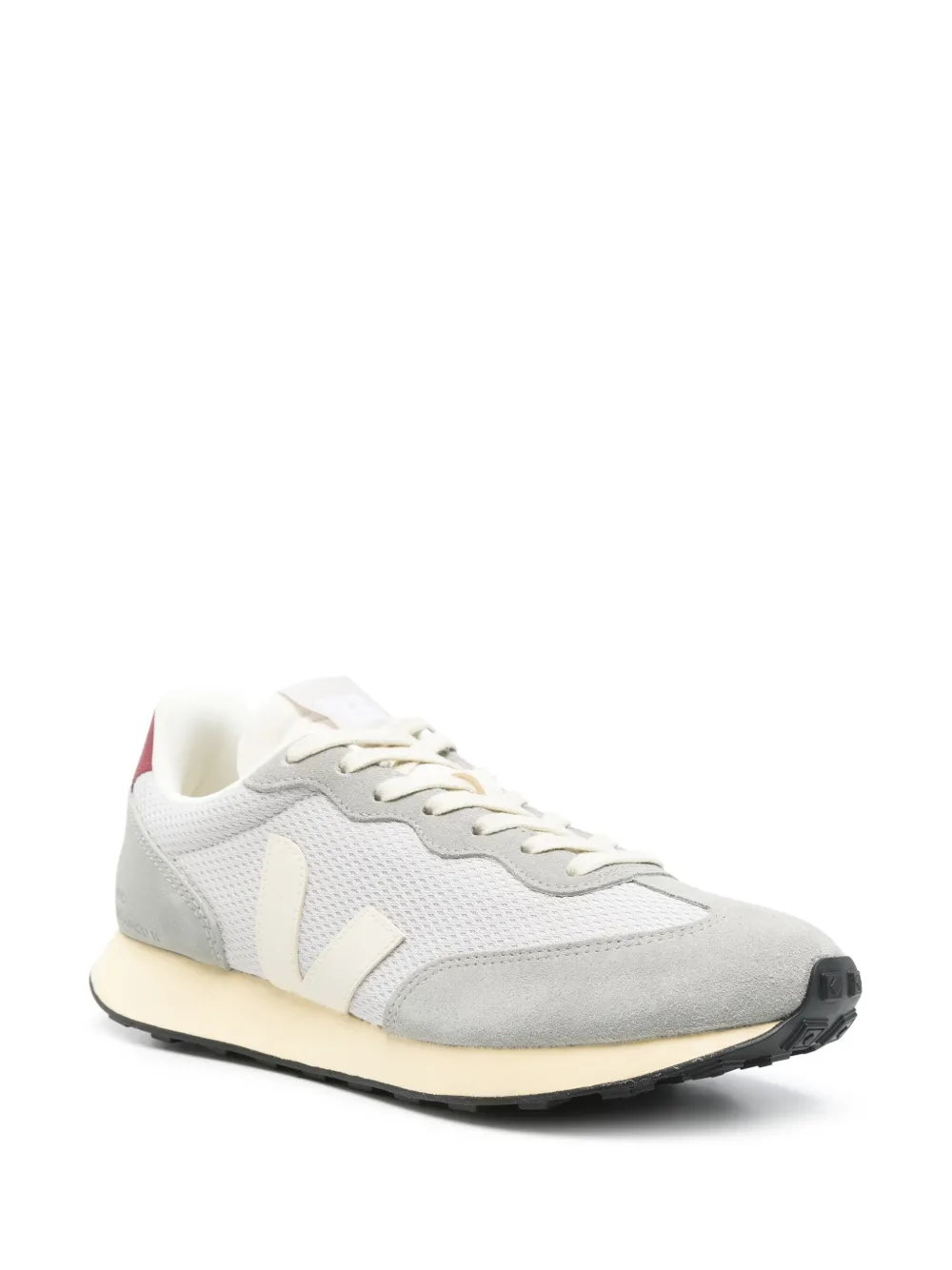 VEJA Rio Branco II sneakers Grijs