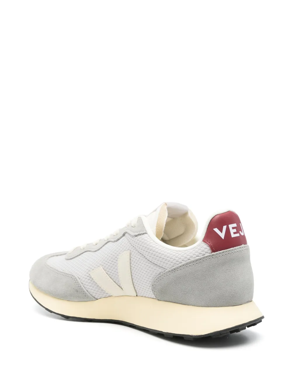 VEJA Rio Branco II sneakers Grijs