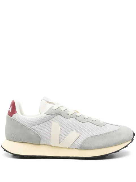 VEJA Rio Branco II sneakers