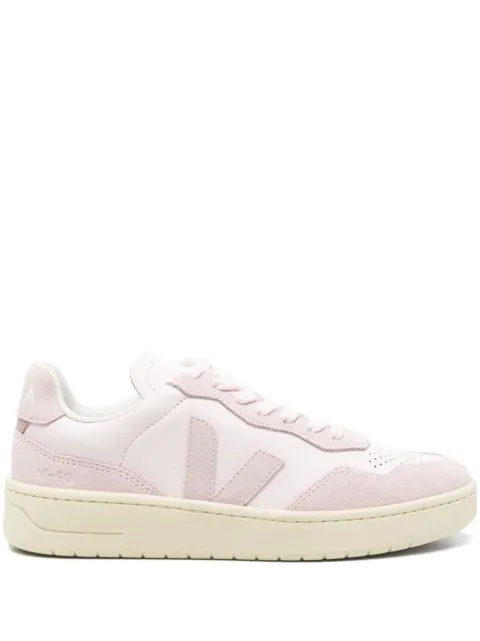 VEJA V-90 sneakers