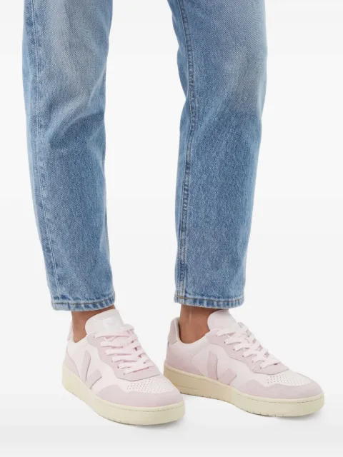 VEJA tenis V-90