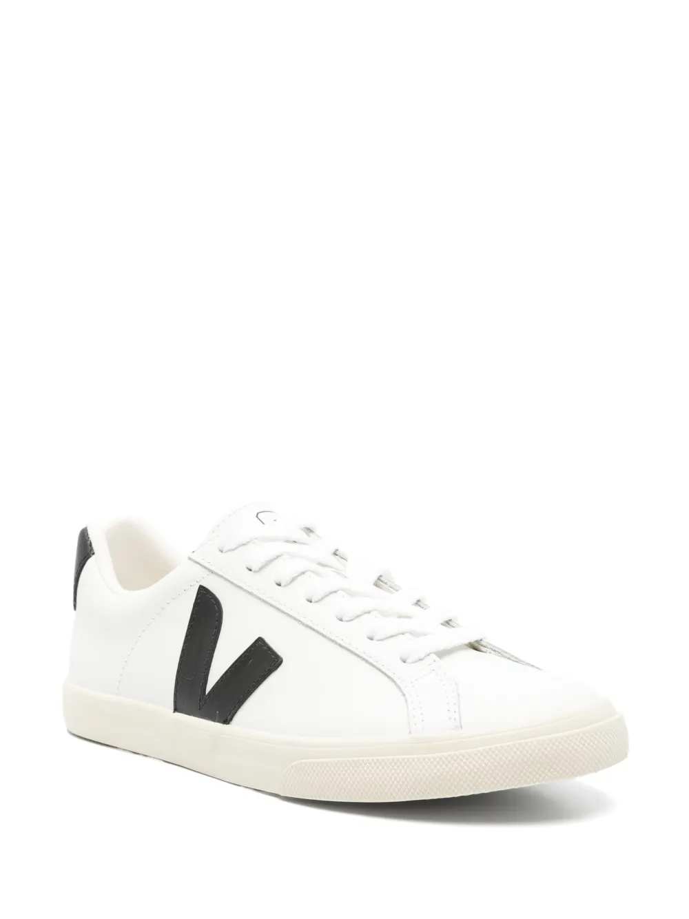 VEJA V-10 sneakers - Wit