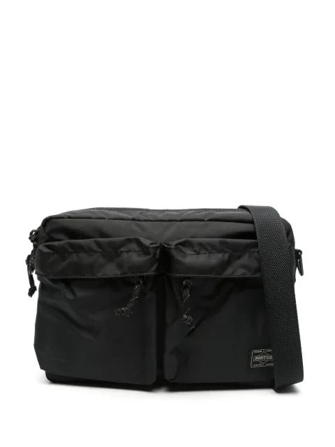 Porter-Yoshida & Co. Force shoulder bag