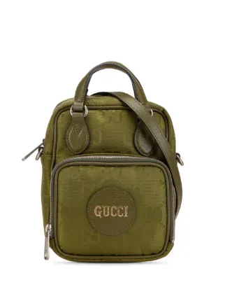 Gucci Pre-Owned