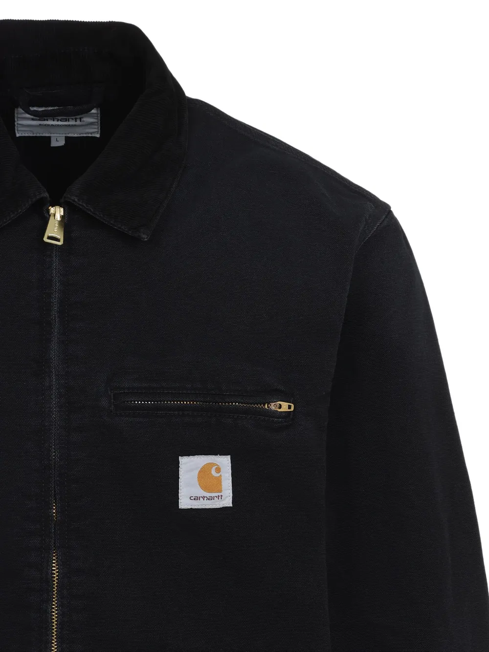 Carhartt WIP Jack Zwart
