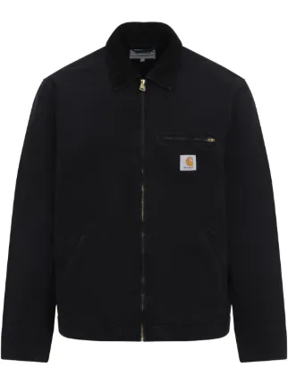 Carhartt WIP