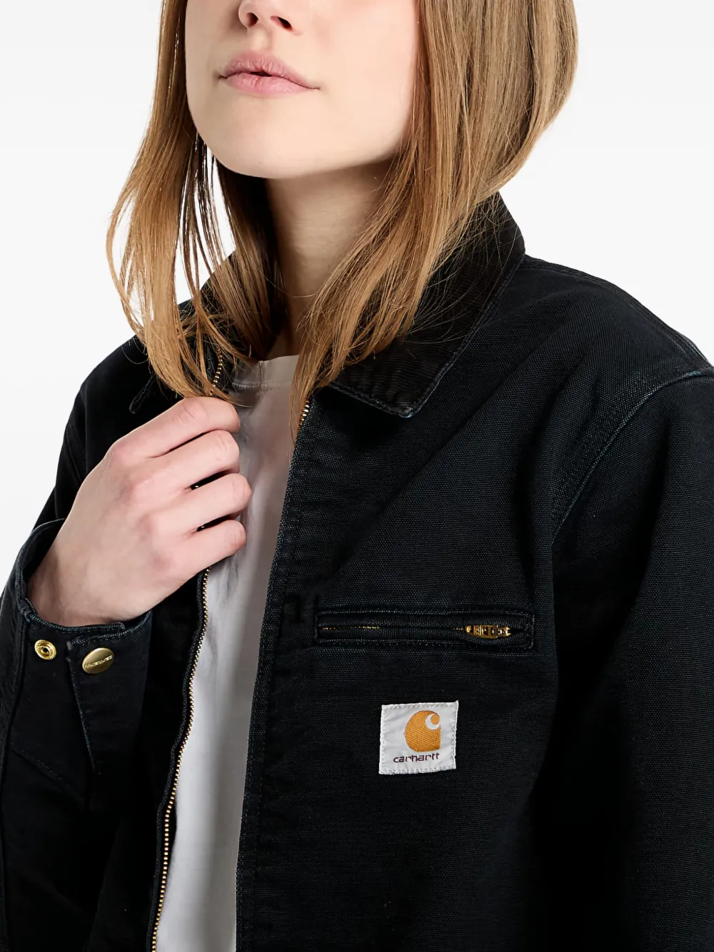 Carhartt WIP Jack Zwart