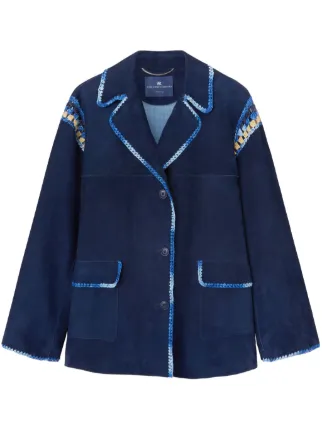 Ermanno Scervino