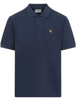Carhartt WIP メンズ ポロシャツ通販 - FARFETCH