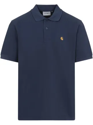 Carhartt WIP