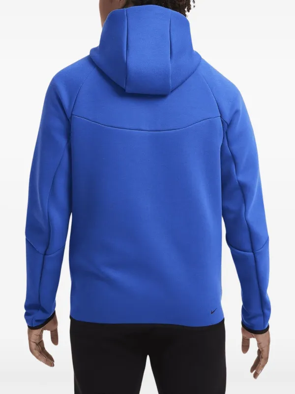 jordan 1 that go with everything