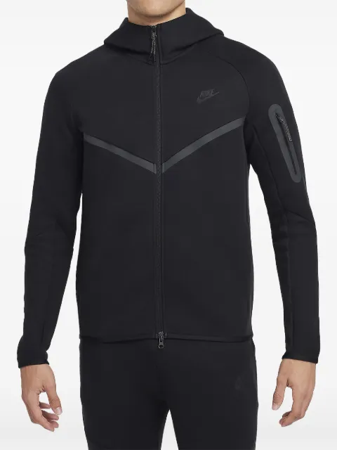 Nike hoodie Tech Windrunner