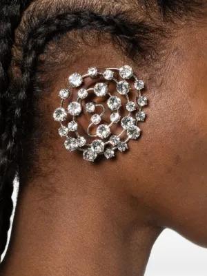 Panconesi Jewelry for Women - Shop on FARFETCH
